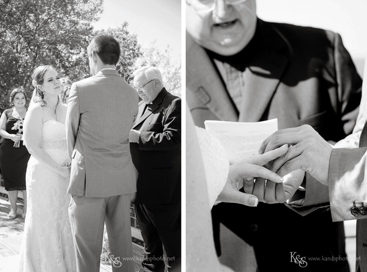 heard museum mckinney wedding-1